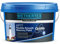 Wethertex AP77 Flexible Smooth Masonry Paint- High Performance Multi Surface Protection - Waterproof & Long Lasting Formula - Brilliant White - 10L