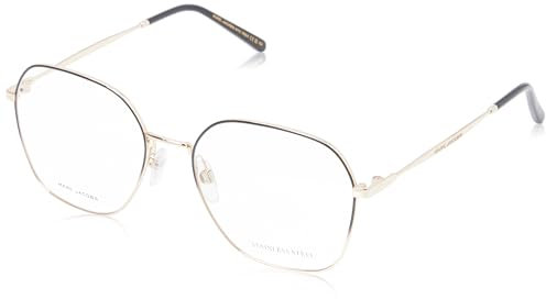 Marc Jacobs Brille Vista Marc 703 2M2 56/17/145 Damen, 2 m2, 56/17/145