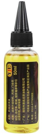Laufband-Gleitmittel aus Silikon – Laufband-Gleitspray, Silikonöl für Laufband | Einfach anzuwendendes Silikon-Schmiermittel für elliptische Trainingsgeräte