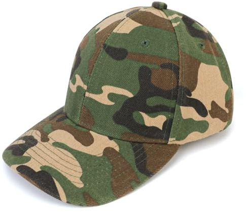 QKURT Kids Sun Hat, Summer Bucket Hat Flat Brim Fisherman Hats Sun Protection Beach Cap Outdoor Play Hats with Excavator Pattern for Boys 3-8 Years Old