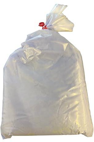 Speciale – Polvere di gesso per rocce, gesso in polvere (blu, 1000 grammi/sacchetto)