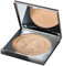 JML Mineral Magic Powder Makeup 3in1 - Pressed Face Powder Foundation that Covers, Conceals, Corrects and Matches Skin Tone, Full Coverage Make Up, Cover Fine Lines, Blemishes, Dark Circles, Original