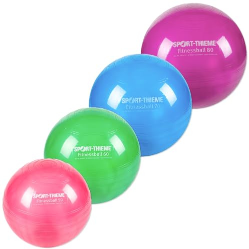 Sport-Thieme Fitnessball