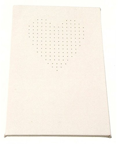 Babyline Babymatratze, gegen Erschöpfung, Kunststoff, für Babys, atmungsaktiv, leicht zu reinigen
