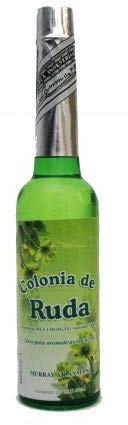 LCL velas Agua Murray DE RUDA