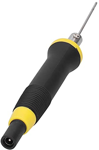 Taglierina per Schiuma Strumenti per Penna Elettrica per Tagliatrice di Polistirolo, 36W Penna per Taglio di Polistirolo Strumenti per Incisore Portatili per Taglio di Schiuma di Polistirolo