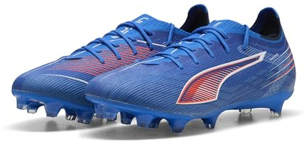 PUMA Erwachsene Ultra 6 PRO FG/AG Fußballschuhe