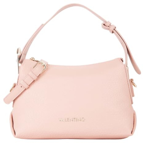 Valentino - Shoulder Bag, Bolsa Donna