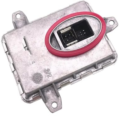 Scheinwerfer Vorschaltgerät Kompatibel Mit Chevrolet Für Camaro 2016 2017 2018 OEM 130732931715 Xenon-HID-Scheinwerfer-Vorschaltgerät Reparaturen Zubehör Teile Ersatz