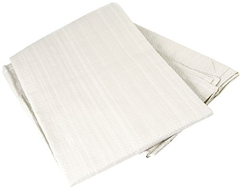 Greengeers 82360 - Saco para escombros (70 L, 30 kg, 5 unidades)