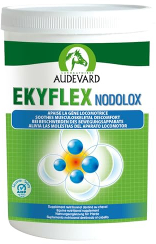 Audevard 920-2345 Ekyflex Nodolox 1, 2 kg Audevard