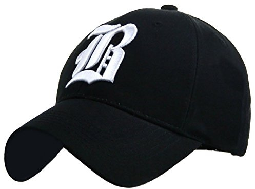 Vuxen barn barn keps hatt pojke män flicka justerbar baseballkeps nave barn skolkepsar barnhatt sport brev fot pojkens barn basic