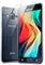 moex Handyhülle für Samsung Galaxy J3 (2016) Hülle, Silikon Case mit Schutzfolie, 360 Grad Cover Stoßfest, Vergilbungsfreie Schutzhülle - Transparent