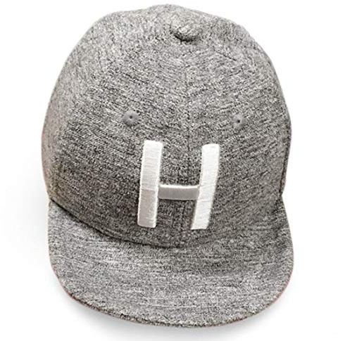 Yixda Unisex Baby Kappe Junge Mädchen Schirmmütze Sonnenhut Baseball Cap