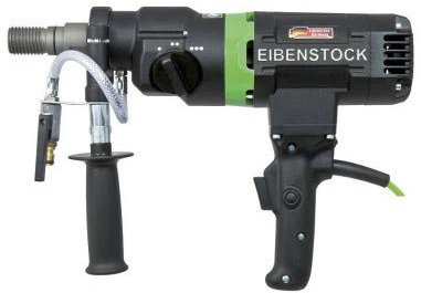 Diam Industries PLD182