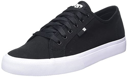 DC Shoes Manual - Shoes For Men - Zapatillas Hombre