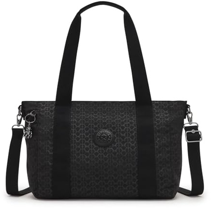 Kipling Asseni S Bolso Pequeño