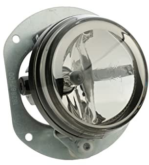 HELLA Phares antibrouillard 1N0009295-077