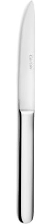 Alkaline C86400B000305 12 bordsknivar