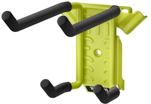 RYOBI - Bicycle Hook for Suspension of Mountain Bikes and Racing Bikes - Link System - RSLW809