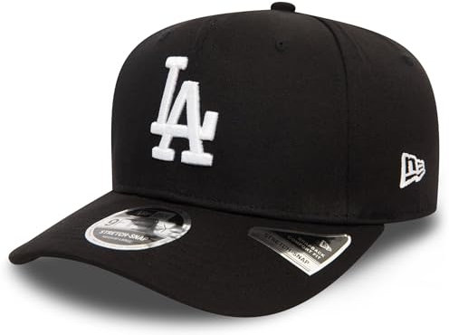 New Era Stretch 9FIFTY Cap LOS Angeles D GRÖSSE: M-L