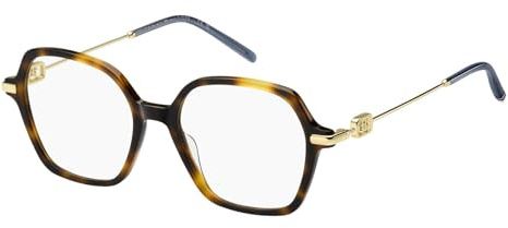 Tommy Hilfiger Unisex Th 2154 Sonnenbrille (1er Pack)