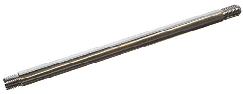 Schwingenlagerbolzen S50, S51, S53, S70, S83