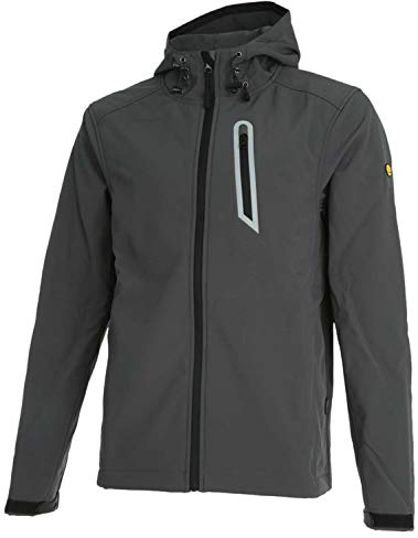 Diadora Shells SAIL ISO 13688:2013 Uomo (Pacco da 1)