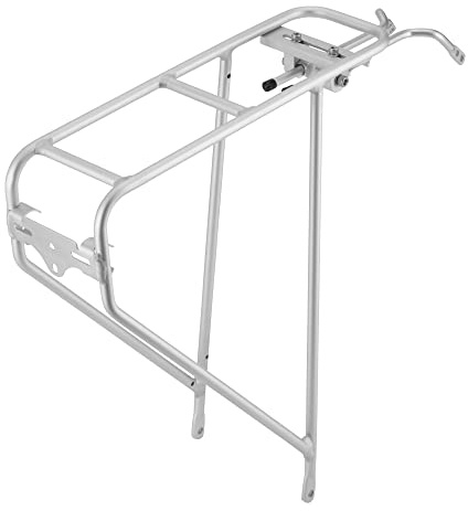 Altura Tortec Unisex Rack