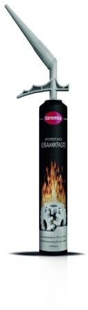 CARAMBA 6905061 Hochtemperaturschmierstoff 200ml
