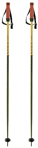 Völkl Skistöcke Phantastick 16mm - 120