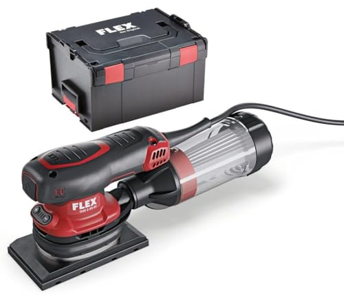 FLEX OSE 2-80 EC Set 230/CEE