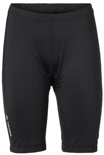 VAUDE Hosen Women's Matera Tights II