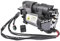 Compressore per sospensioni pneumatiche, compatibile con Grand Cherokee 3,0 l, 3,6 l, 5,7 l, 6,4 l, Turbo V6 V8, ricambio per 68204730AF 68041137AG
