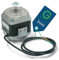 G GRIMALDI Motore Ventola Elettroventilatore 34W per Frigoriferi, Banchi Frigo, Congelatori | Ventilatore Refrigerante 34 Watt Pentavalente - Made in Italy