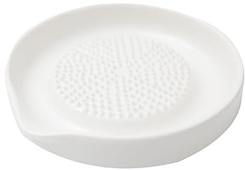 HOMOBABE Disco De Molienda De Alimentos Rallador De De Accesorio Para Para Hacer Puré De Alimentos Para Bebés Rallador De Jengibre Multifunción Para Usar El Hogar