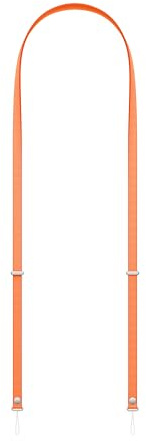 Apple Axelrem – orange ​​​​​​​