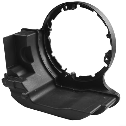 Serbatoio del carburante di ricambio in plastica per tosaerba modelli 699374 693377 495224 494213, serbatoio del carburante aftermarket per parti del motore del trattore da giardino