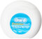 Oral B 005012 Essential Floss - Filo Interdentale, Non Cerato, 50 M, Bianco