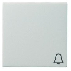 Gira System 55 Reinwei Matt, Schalter und Steckdosen - Set Auswahl