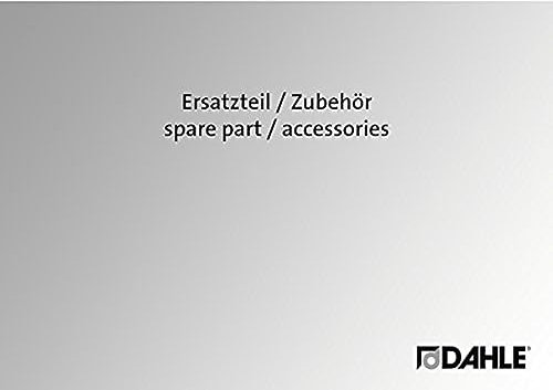 Dahle kontorsteknik skärlist Dahle 778