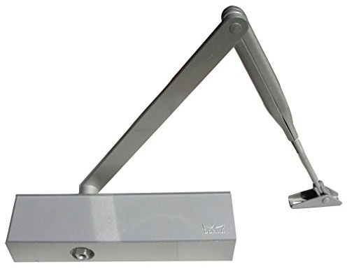 Dorma TS89F EN3-6 - Chiudiporta