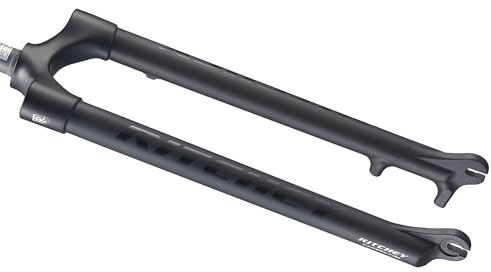Ritchey WCS Carbon MTB Gabel, 29