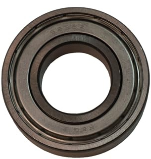 THOMSON - roulement interieur (6205zr) pour lave linge THOMSON