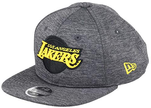 New Era Kids Cap MLB NBA NFL Baseballcap 9Fifty verstellbar Kappe Comics Kinder Snapback