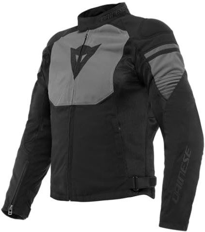 Dainese 201735258