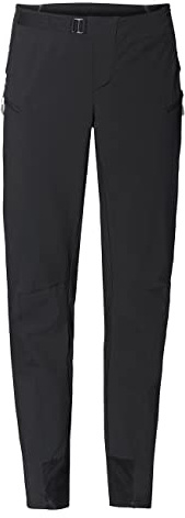 VAUDE Hosen Men's Moab PRO Pants