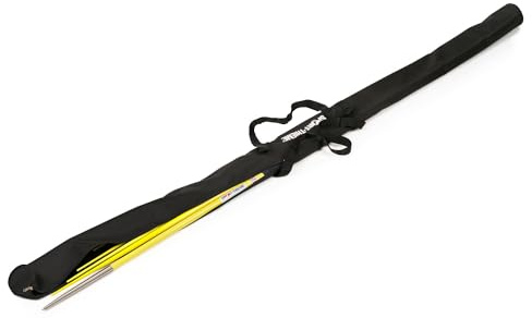 Sport-Thieme Speertasche