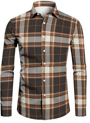 Camiseta Tirantes Amarilla Hombre Camisetas De Rayas Verticales Hombre Playera Compresion Hombre Playera Blanca De Hombre Camisetas Termicas Deportivas Hombre Camiseta Rejilla Hombre Camisetas
