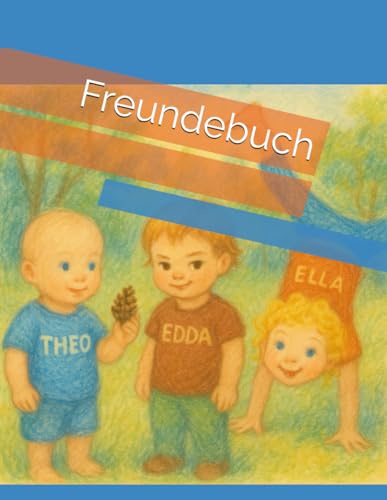 Independently published